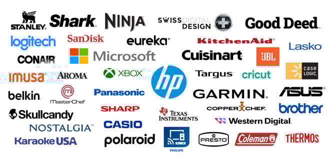 brandPartners
