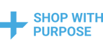 new +shop logo@3x